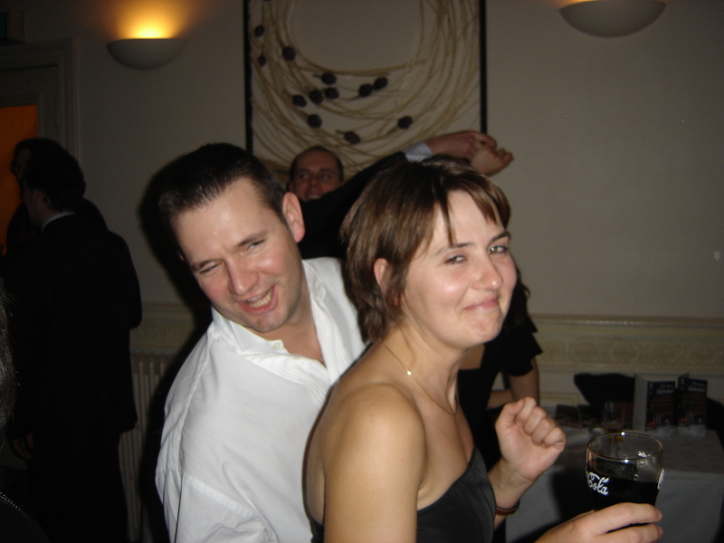 20060225 Gala FK OSAB 0351