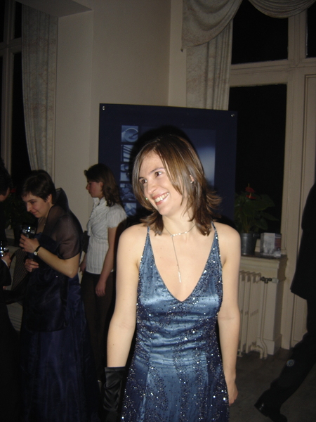 20060225 Gala FK OSAB 0353