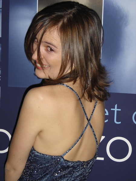 20060225 Gala FK OSAB 0356