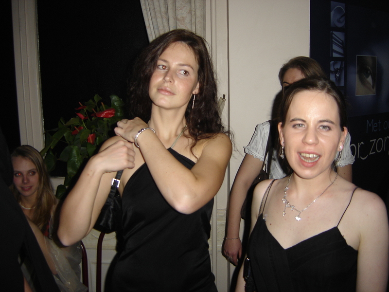 20060225 Gala FK OSAB 0357