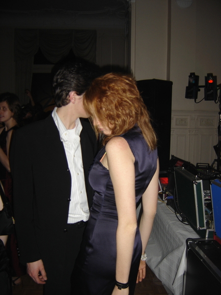 20060225 Gala FK OSAB 0358