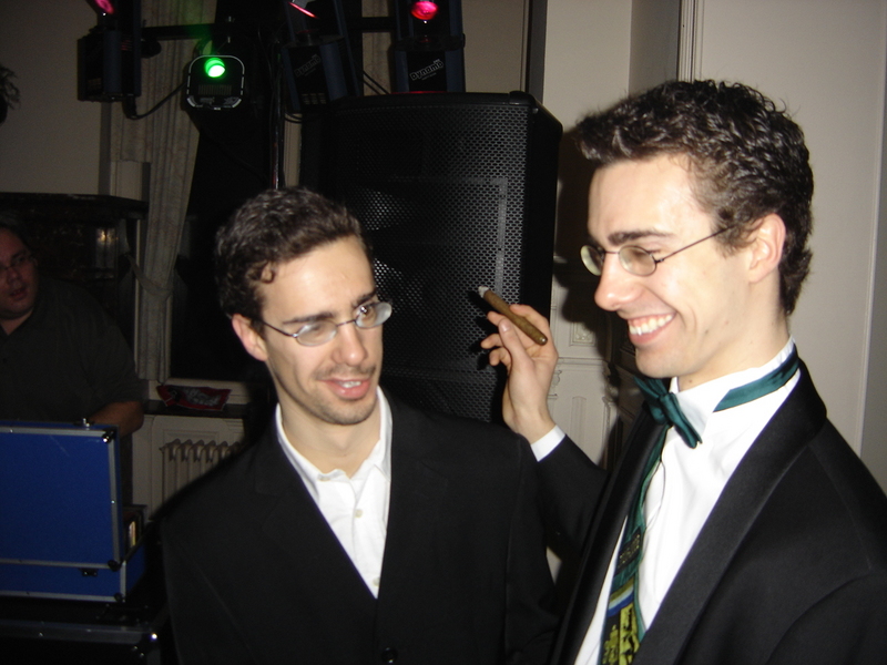 20060225 Gala FK OSAB 0360