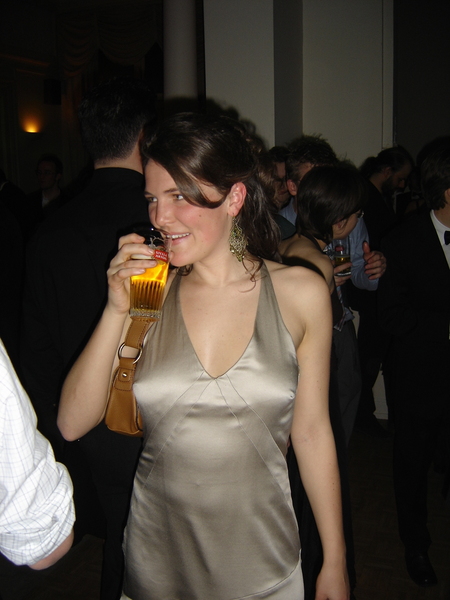 20060225 Gala FK OSAB 0361