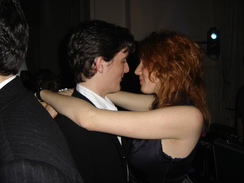 20060225 Gala FK OSAB 0363