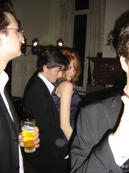 20060225 Gala FK OSAB 0364