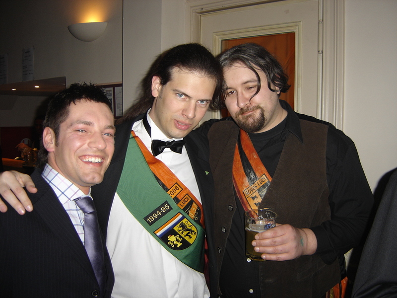 20060225 Gala FK OSAB 0367