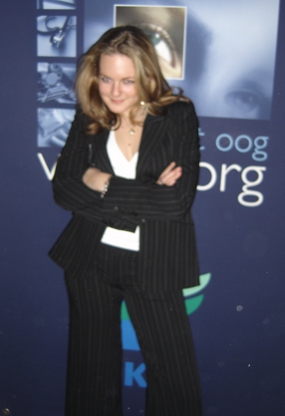 20060225 Gala FK OSAB 0372