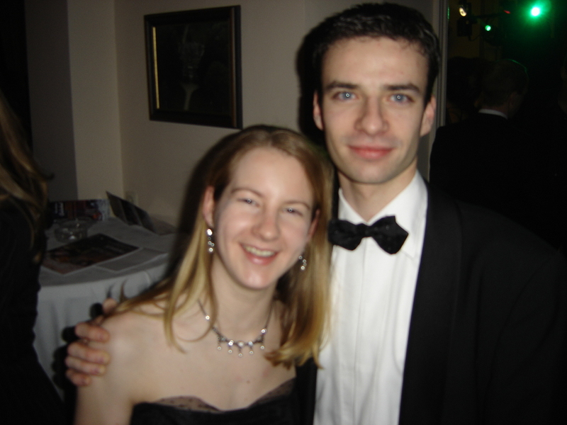 20060225 Gala FK OSAB 0377