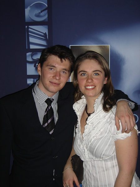20060225 Gala FK OSAB 0379