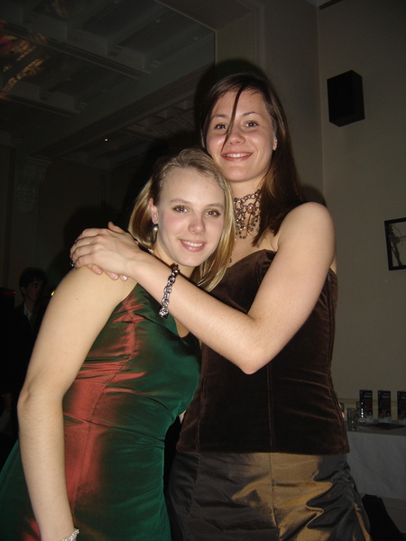 20060225 Gala FK OSAB 0380