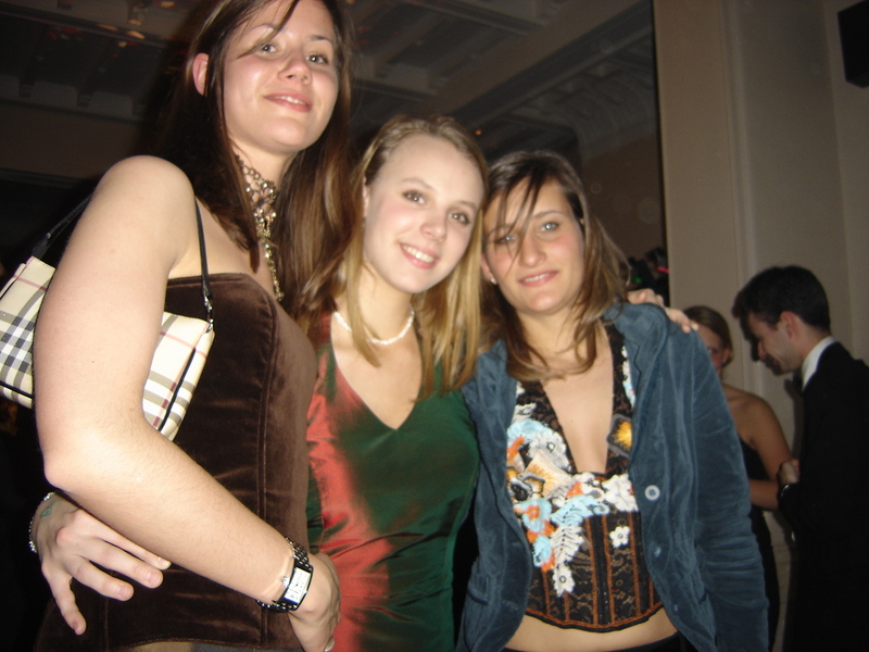 20060225 Gala FK OSAB 0382
