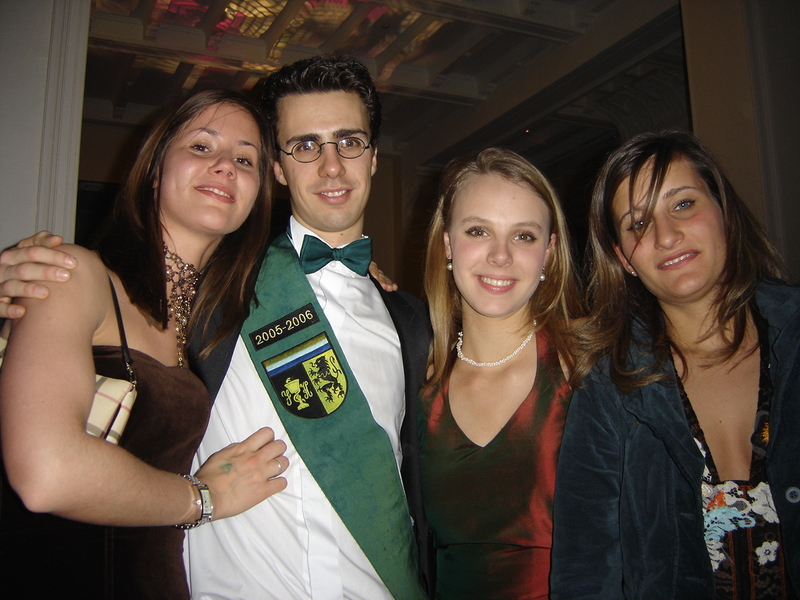 20060225 Gala FK OSAB 0383