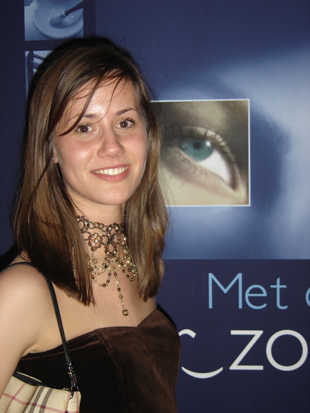 20060225 Gala FK OSAB 0386