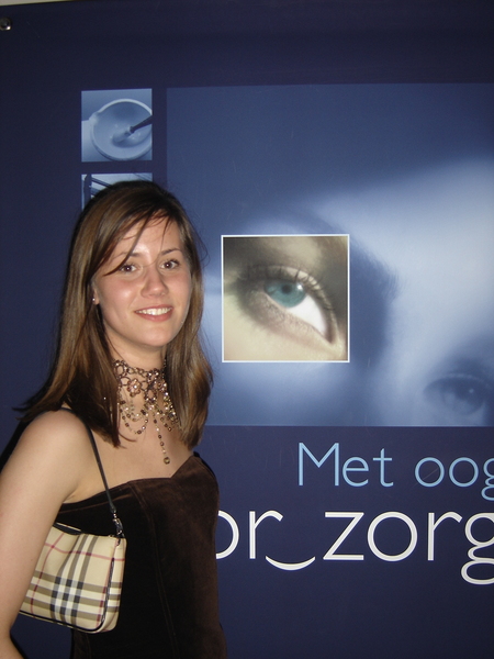 20060225 Gala FK OSAB 0387