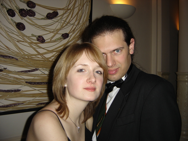 20060225 Gala FK OSAB 0394