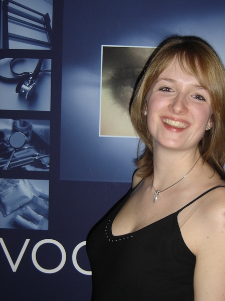 20060225 Gala FK OSAB 0407
