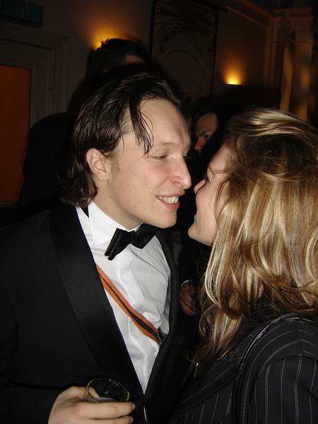 20060225 Gala FK OSAB 0411