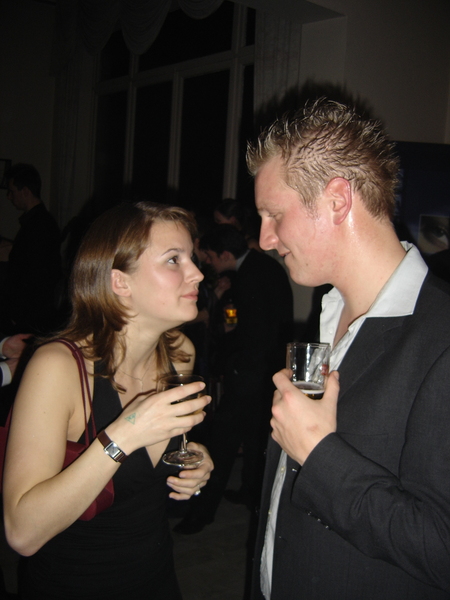 20060225 Gala FK OSAB 0412