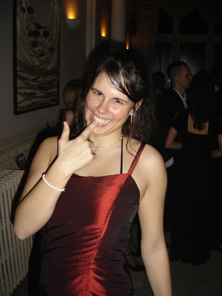 20060225 Gala FK OSAB 0414