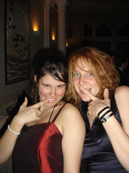 20060225 Gala FK OSAB 0415