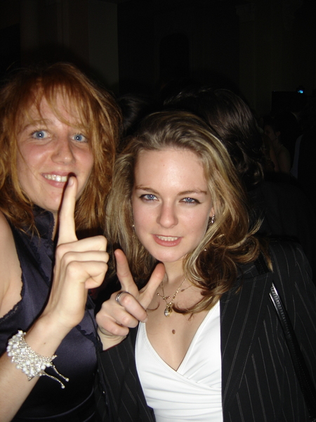 20060225 Gala FK OSAB 0416