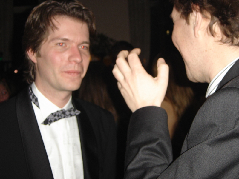 20060225 Gala FK OSAB 0419