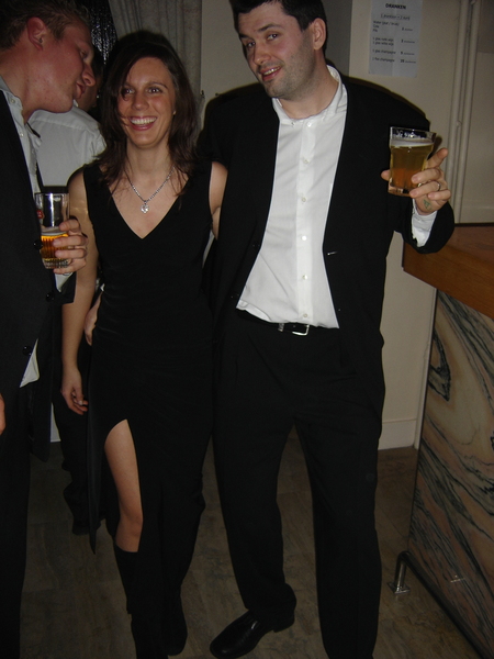 20060225 Gala FK OSAB 0421