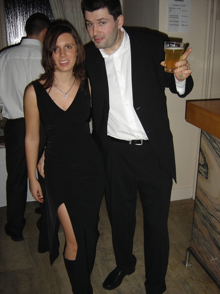 20060225 Gala FK OSAB 0422