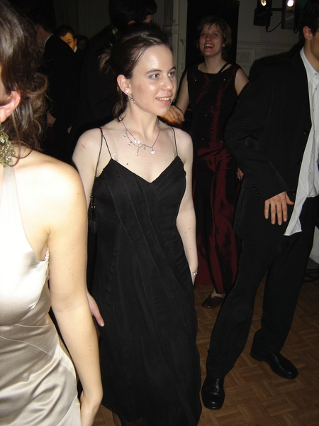 20060225 Gala FK OSAB 0423