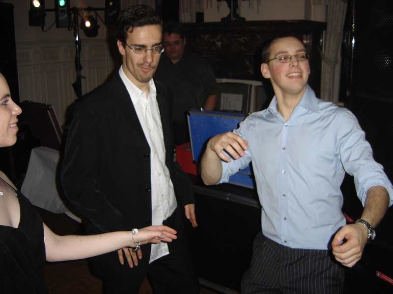 20060225 Gala FK OSAB 0424
