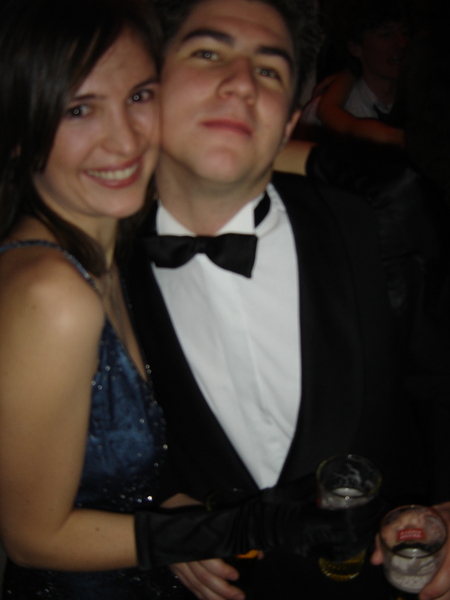 20060225 Gala FK OSAB 0425