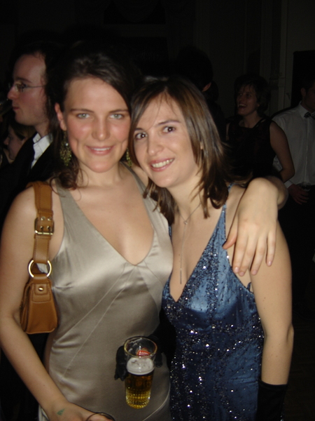 20060225 Gala FK OSAB 0428