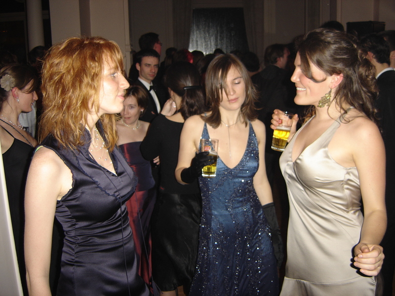20060225 Gala FK OSAB 0429