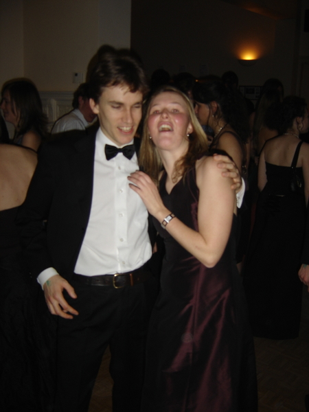 20060225 Gala FK OSAB 0430