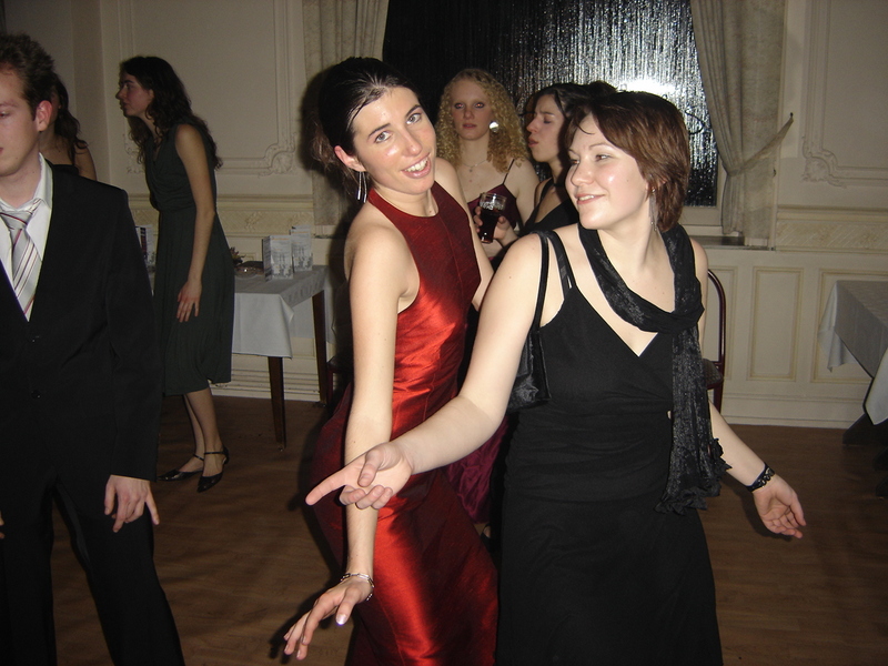 20060225 Gala FK OSAB 0431