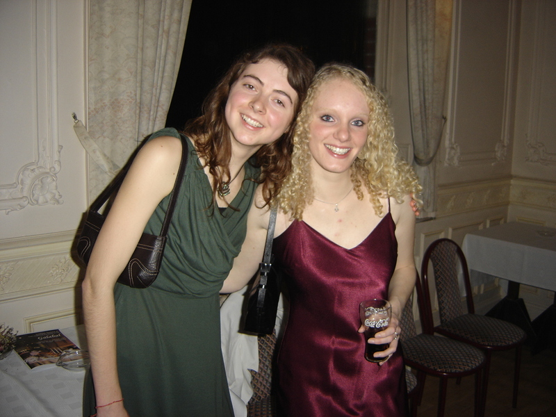 20060225 Gala FK OSAB 0432