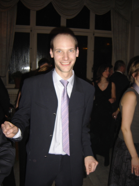 20060225 Gala FK OSAB 0433