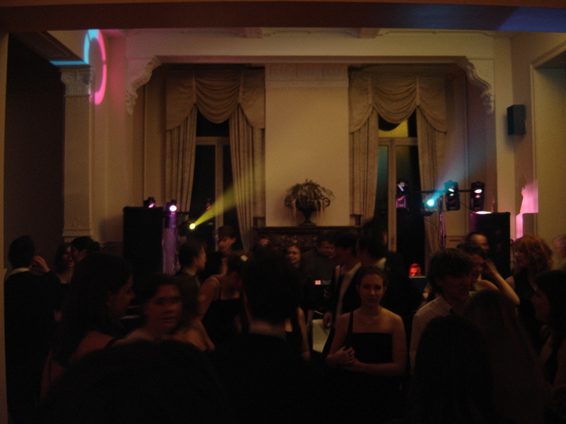 20060225 Gala FK OSAB 0435