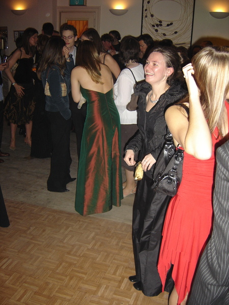 20060225 Gala FK OSAB 0437