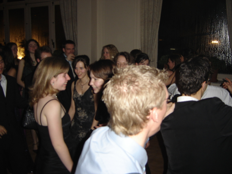 20060225 Gala FK OSAB 0438