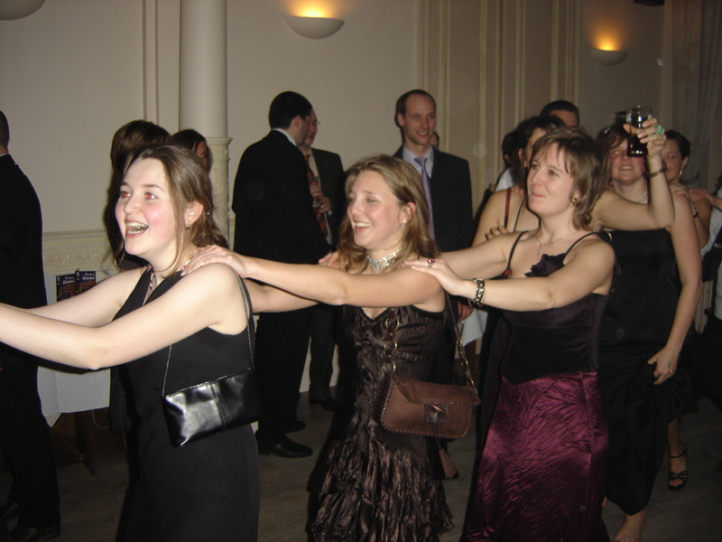 20060225 Gala FK OSAB 0439