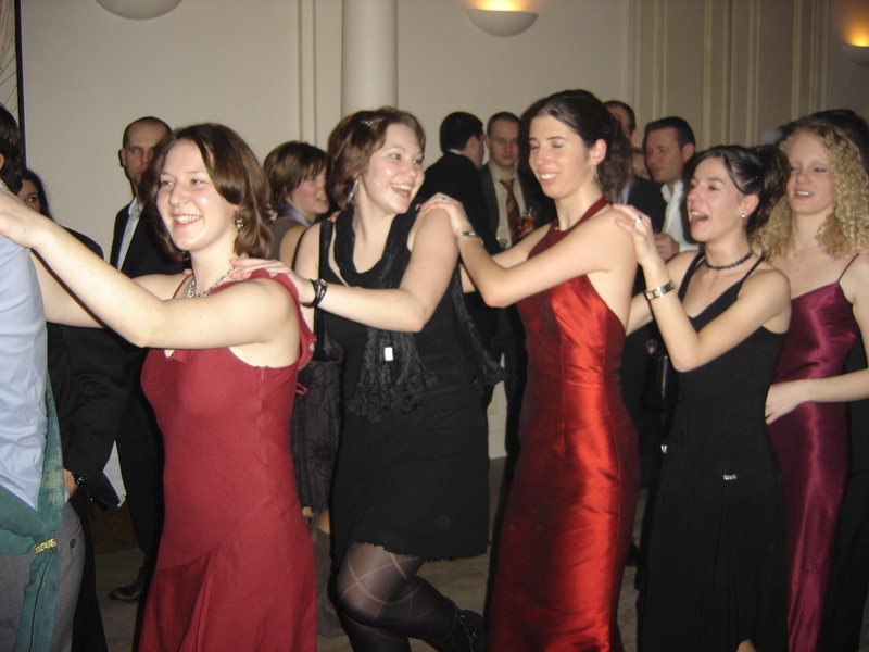 20060225 Gala FK OSAB 0440
