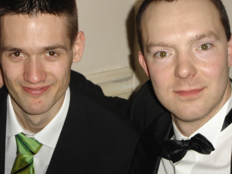 20060225 Gala FK OSAB 0444