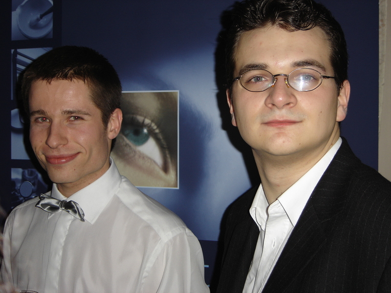 20060225 Gala FK OSAB 0445