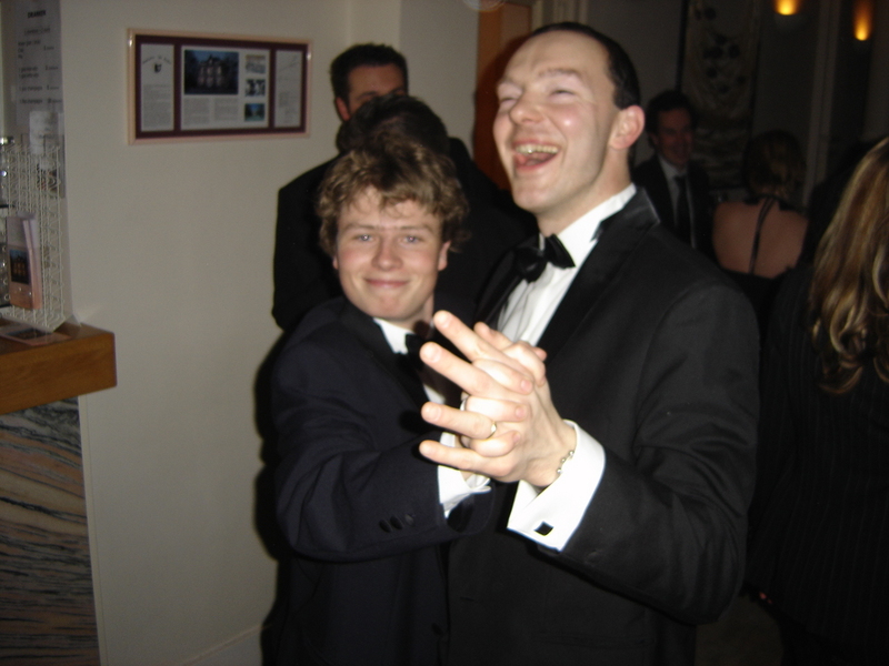 20060225 Gala FK OSAB 0446