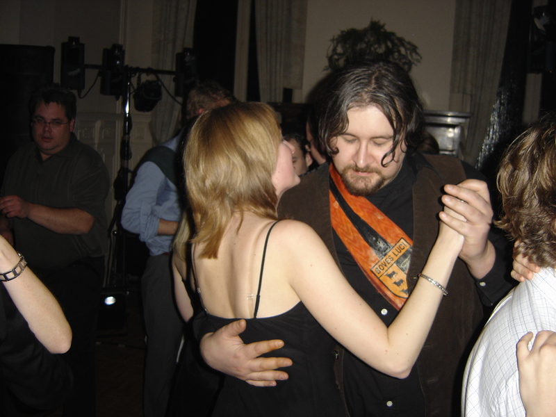 20060225 Gala FK OSAB 0447