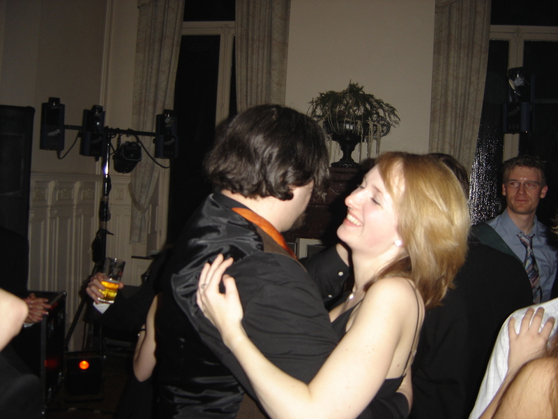 20060225 Gala FK OSAB 0448