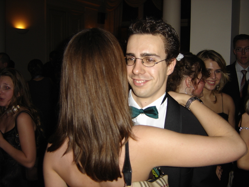 20060225 Gala FK OSAB 0450