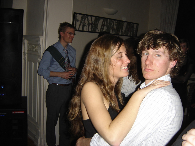20060225 Gala FK OSAB 0451