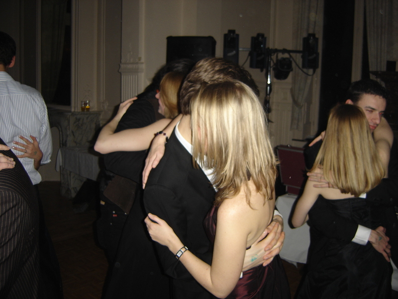 20060225 Gala FK OSAB 0452